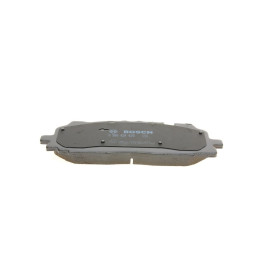 Тормозные колодки BOSCH 0986424429