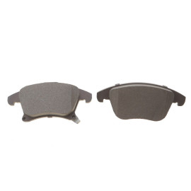 Дисковые колодки передни BOSCH 0986424445