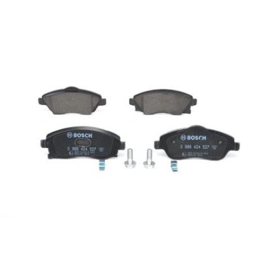 Гальмові колодки PAGID t1067eco