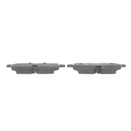Дискові колодки задні BOSCH 0986424922