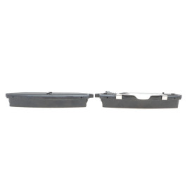 Дисковые колодки передни BOSCH 0986424954