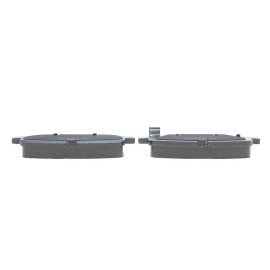 Дискові колодки задні BOSCH 0986424963