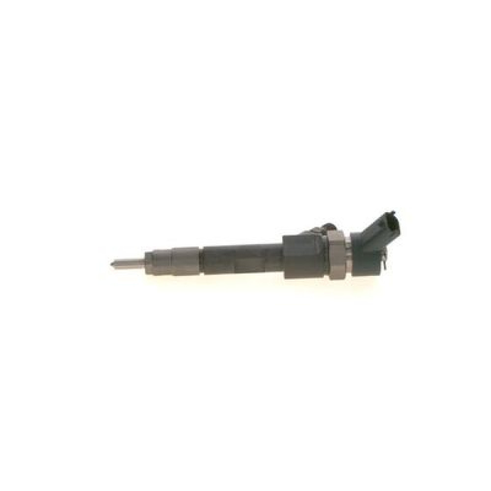 Форсунка BOSCH 0986435007