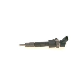 Форсунка BOSCH 0986435007