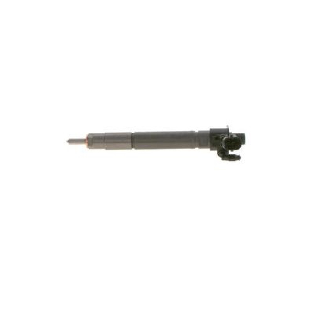 Топливная форсунка BOSCH 0986435450