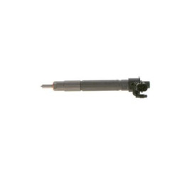 Топливная форсунка BOSCH 0986435450