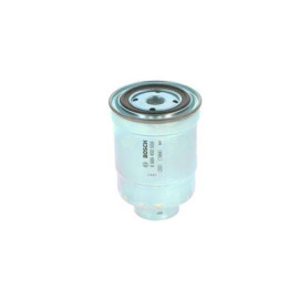 Фільтр паливний BOSCH 0986450508