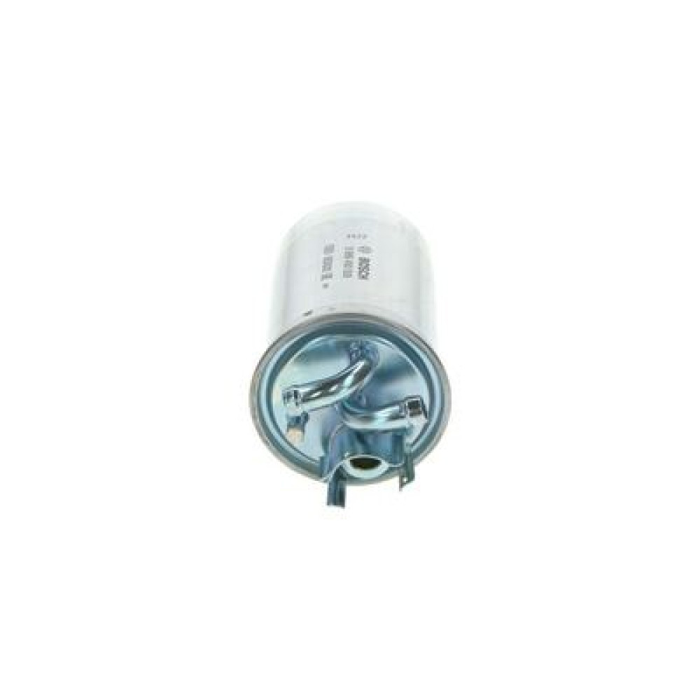 Фільтр паливний BOSCH 0986450509