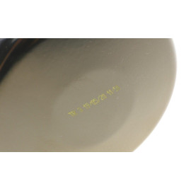 Фільтр оливи BOSCH 0986452000