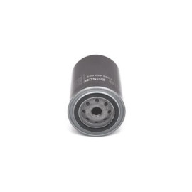 Фільтр оливи BOSCH 0986452001