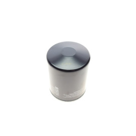 Фільтр оливи BOSCH 0986452005