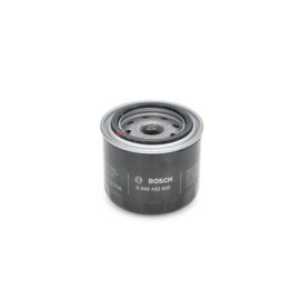 Фільтр оливи BOSCH 0986452035