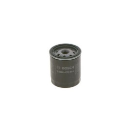 Оливний фільтр BOSCH 0986452044