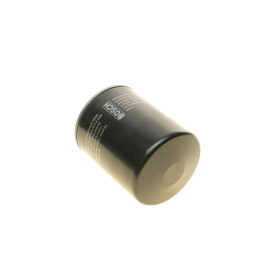 Фільтр оливи BOSCH 0986452064