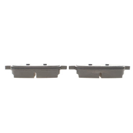 Дискові колодки BOSCH 0986460143