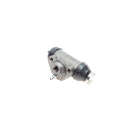Гальмовий циліндр BOSCH 0986475744