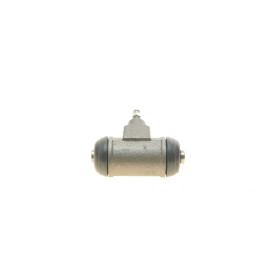 Циліндр гідравлічний BOSCH 0986475802