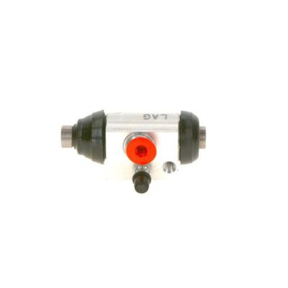 Гальмовий циліндр BOSCH 0986475833