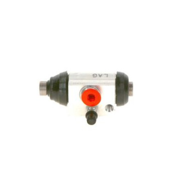 Гальмовий циліндр BOSCH 0986475833