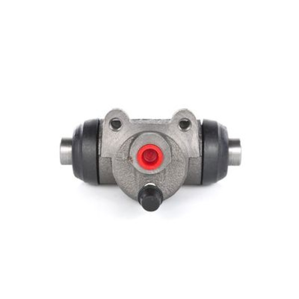 Цилiндр колiсний BOSCH 0986475837