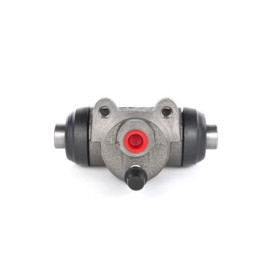 Цилiндр колiсний BOSCH 0986475837