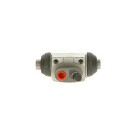 Циліндр гідравлічний BOSCH 0986475854