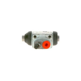 Циліндр гідравлічний BOSCH 0986475855