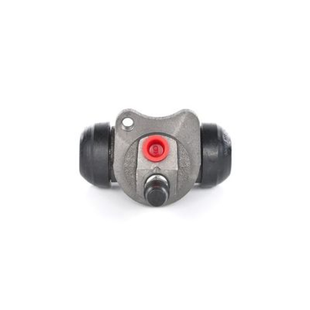Цилiндр колiсний BOSCH 0986475889