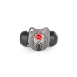 Цилiндр колiсний BOSCH 0986475889