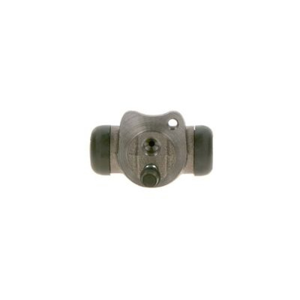 Циліндр гідравлічний BOSCH 0986475890