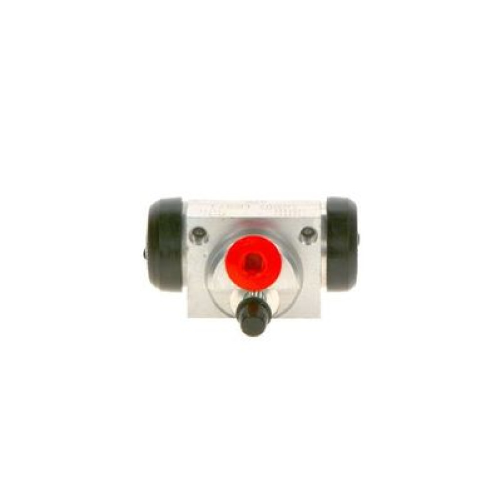 Гальмовий циліндр BOSCH 0986475926