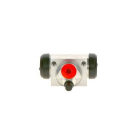 Гальмовий циліндр BOSCH 0986475926