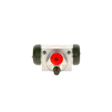 Гальмовий циліндр BOSCH 0986475926