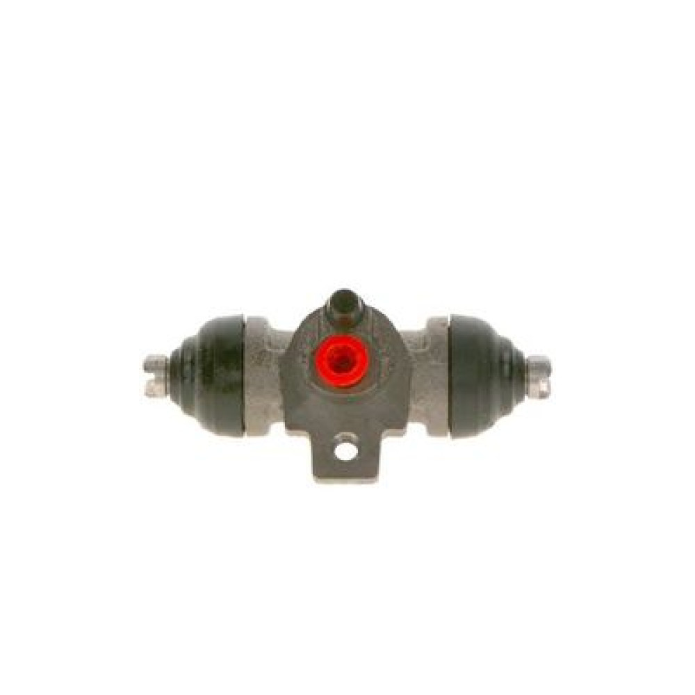 Цилиндр гидравлический BOSCH 0986475935