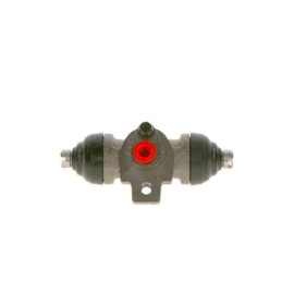 Цилиндр гидравлический BOSCH 0986475935