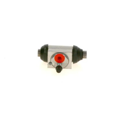 Гальмовий циліндр BOSCH 0986475956