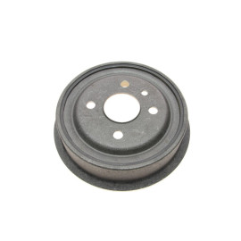 BOSCH 0986477018 Гальмівний барабан BOSCH 0986477018