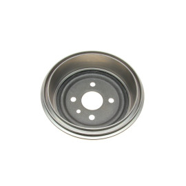 Гальмівний барабан BOSCH 0986477018