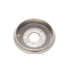 Барабан тормозной BOSCH 0986477083