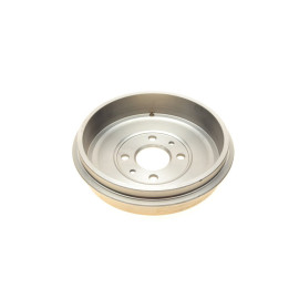 Гальмівний барабан BOSCH 0986477088