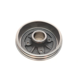 Барабан тормозной BOSCH 0986477116