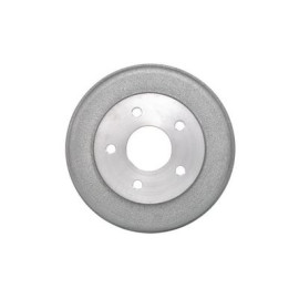 BOSCH 0986477129 Гальмівний барабан BOSCH 0986477129