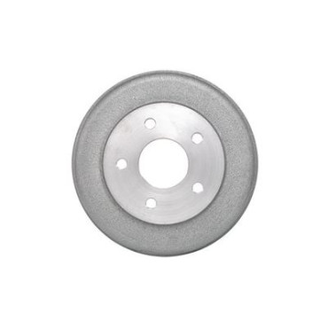 Тормозной барабан BOSCH 0986477129