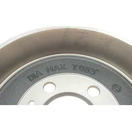 Гальмівний барабан BOSCH 0986477133