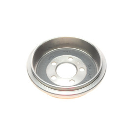 Гальмівний барабан BOSCH 0986477133