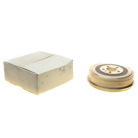 Тормозной барабан BOSCH 0986477144