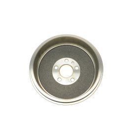Тормозной барабан BOSCH 0986477144