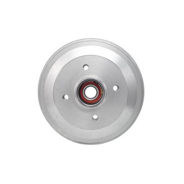 Барабан гальмівний BOSCH 0986477151