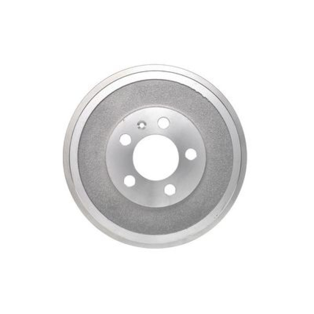 Гальмівний барабан BOSCH 0986477152