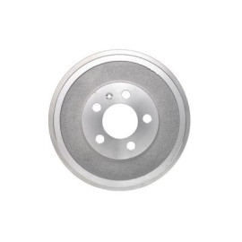 Гальмівний барабан BOSCH 0986477152